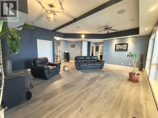 13938 Moberly Road. Lake Country, British Columbia