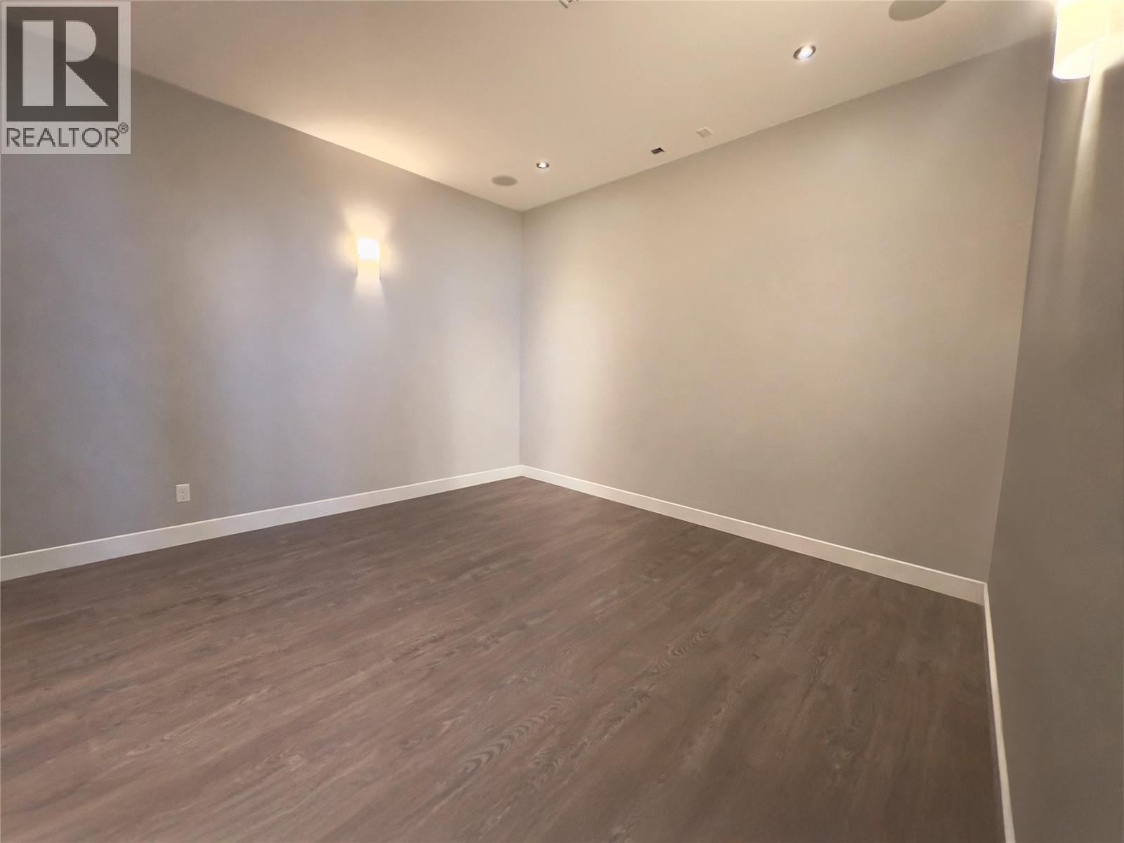 13938 Moberly Road. Lake Country, British Columbia