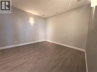 13938 Moberly Road. Lake Country, British Columbia