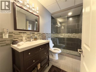 13938 Moberly Road. Lake Country, British Columbia