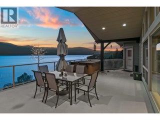 13938 Moberly Road. Lake Country, British Columbia