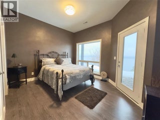 13938 Moberly Road. Lake Country, British Columbia