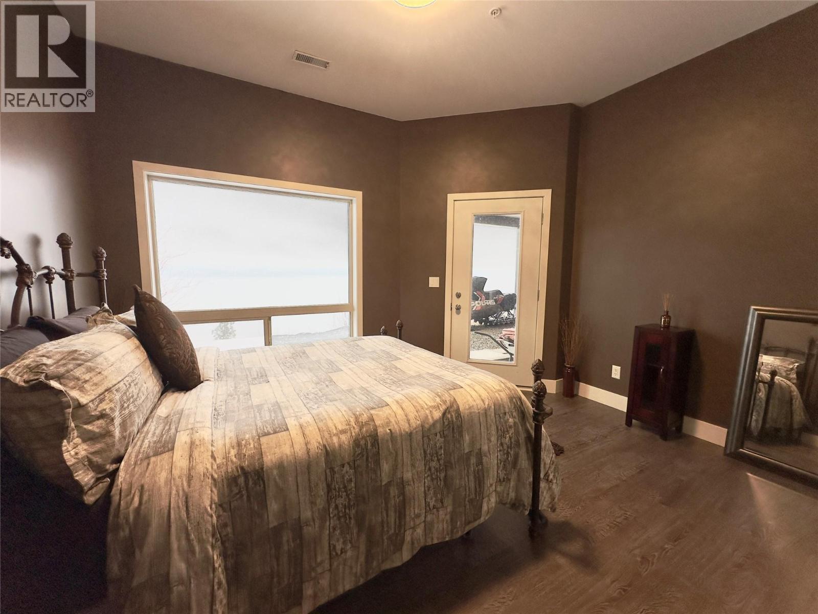 13938 Moberly Road. Lake Country, British Columbia