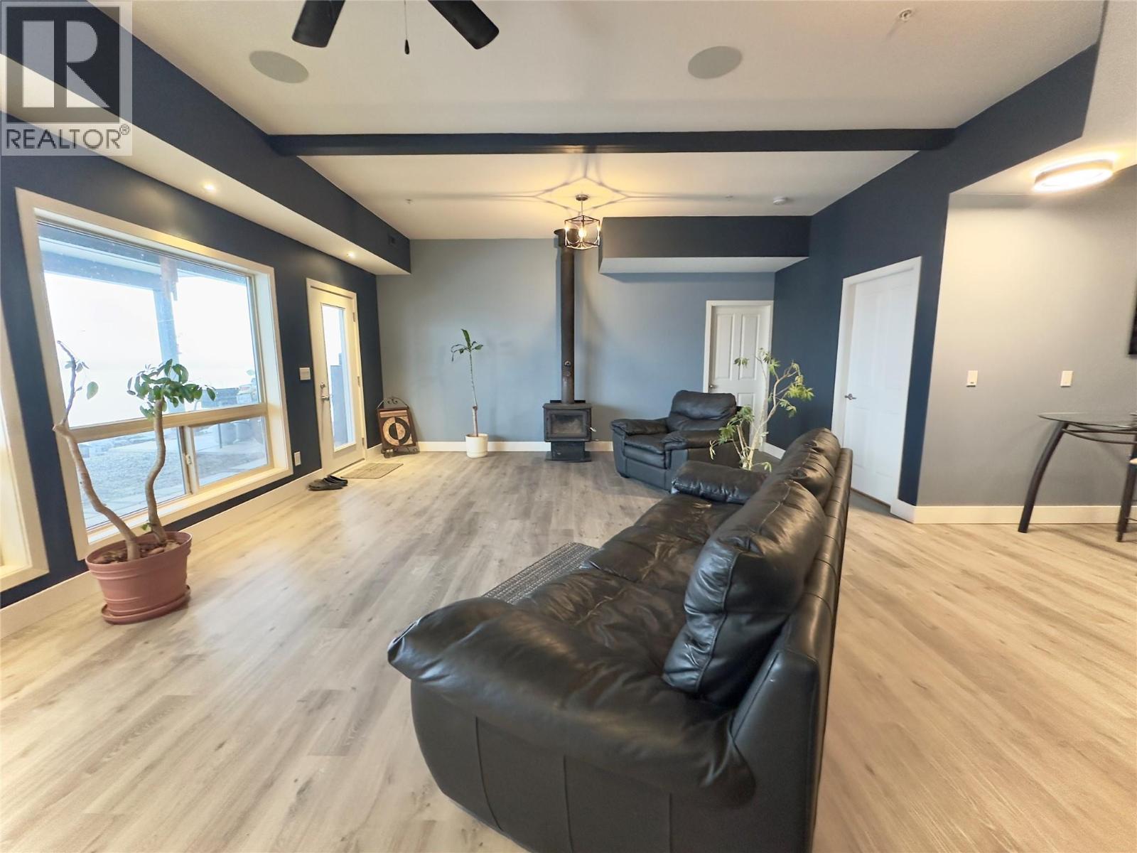 13938 Moberly Road. Lake Country, British Columbia