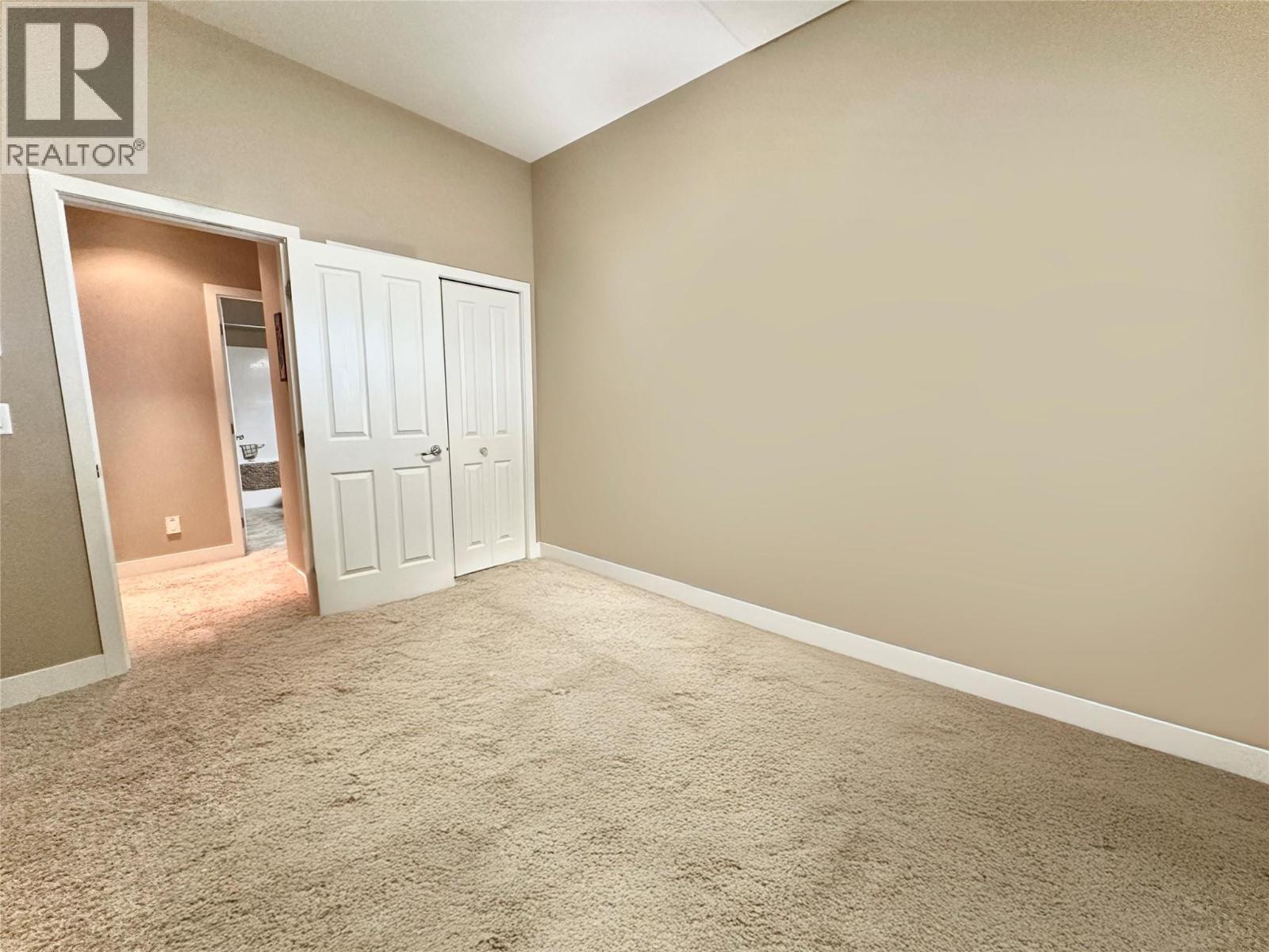 13938 Moberly Road. Lake Country, British Columbia