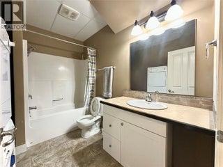 13938 Moberly Road. Lake Country, British Columbia