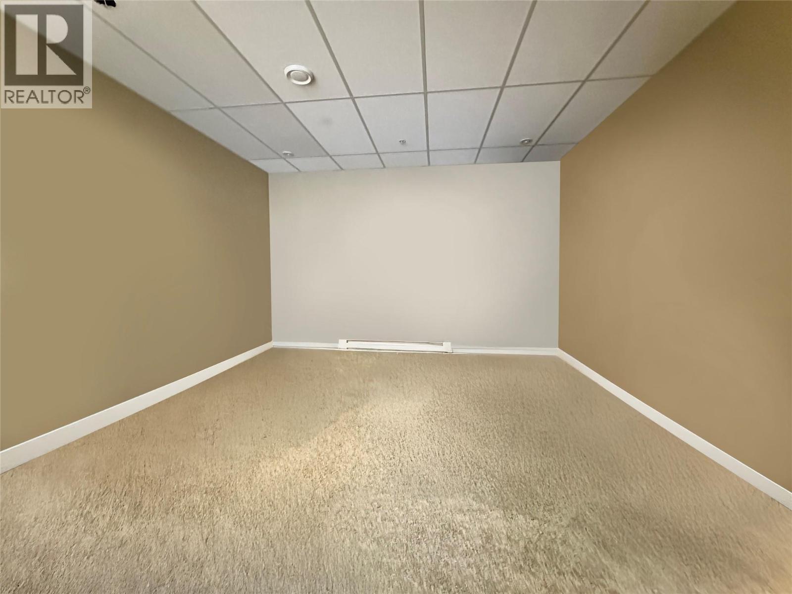 13938 Moberly Road. Lake Country, British Columbia