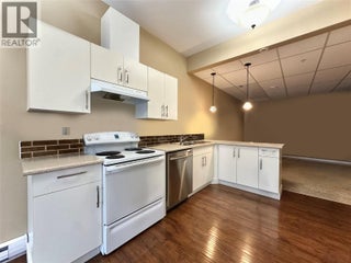 13938 Moberly Road. Lake Country, British Columbia