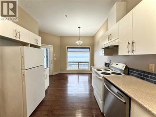 13938 Moberly Road. Lake Country, British Columbia