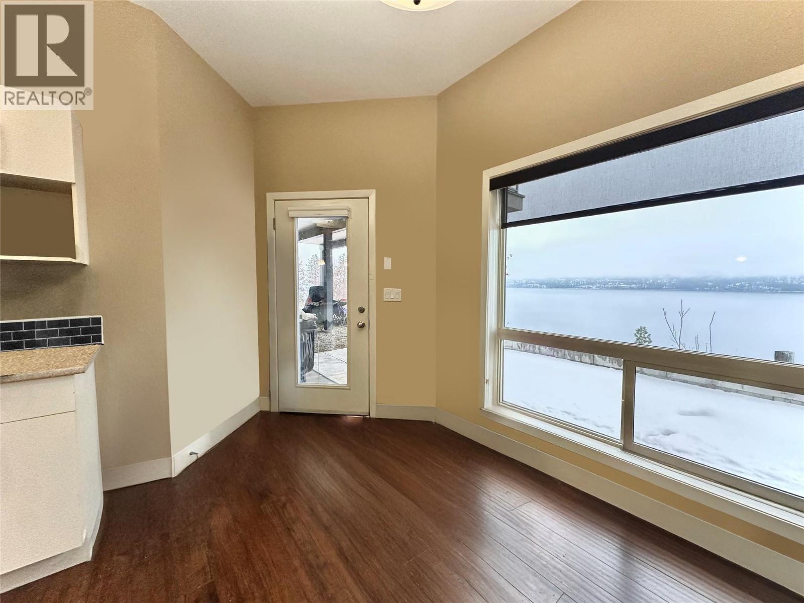 13938 Moberly Road. Lake Country, British Columbia