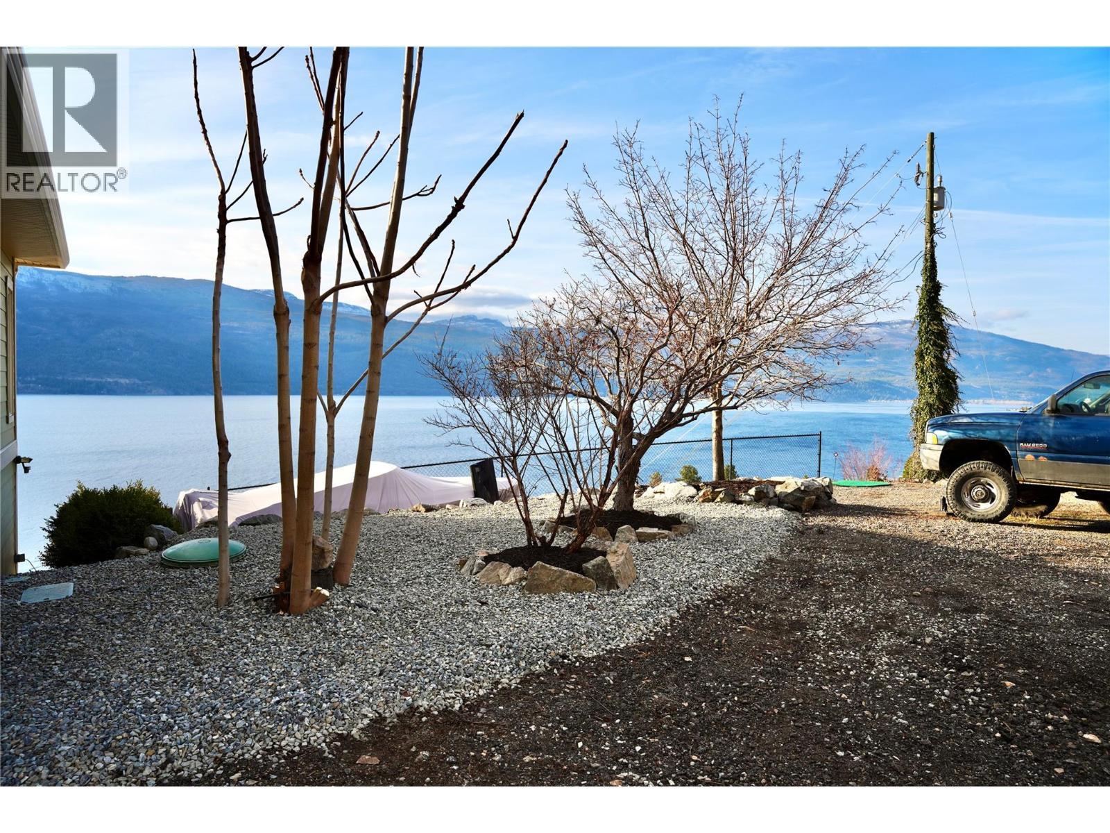 13938 Moberly Road. Lake Country, British Columbia