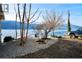 13938 Moberly Road. Lake Country, British Columbia