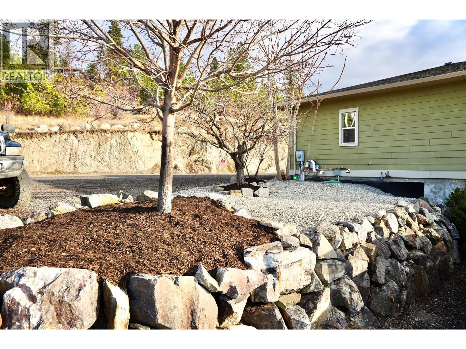 13938 Moberly Road. Lake Country, British Columbia