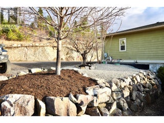 13938 Moberly Road. Lake Country, British Columbia