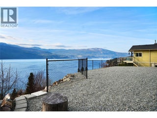 13938 Moberly Road. Lake Country, British Columbia
