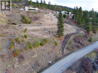 13938 Moberly Road. Lake Country, British Columbia