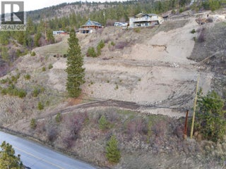 13938 Moberly Road. Lake Country, British Columbia