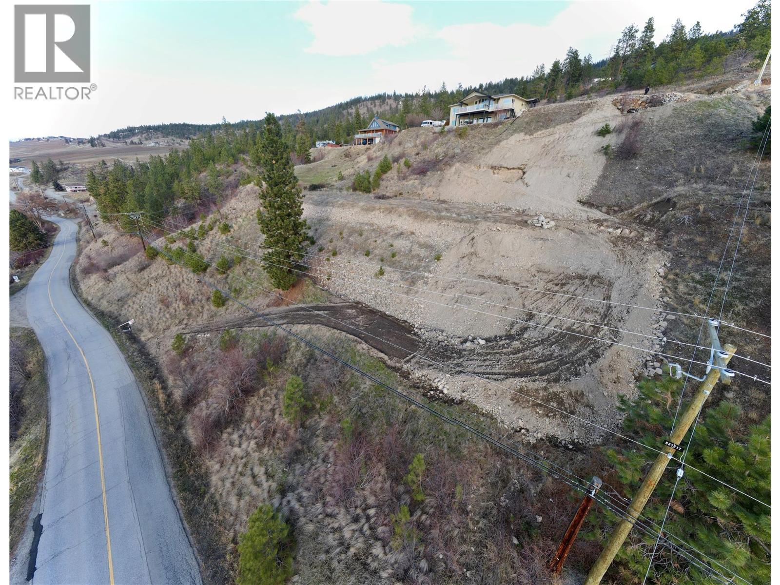 13938 Moberly Road. Lake Country, British Columbia