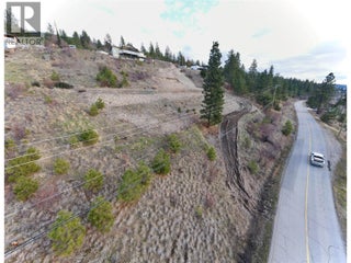 13938 Moberly Road. Lake Country, British Columbia