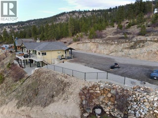 13938 Moberly Road. Lake Country, British Columbia