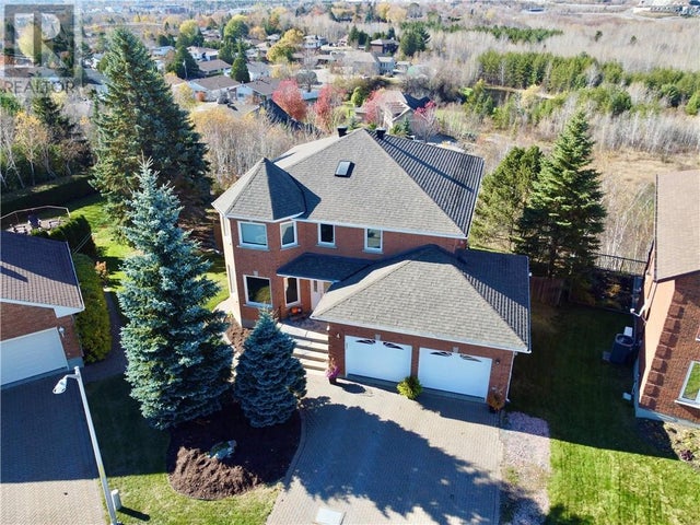 139 Forestdale Drive, Greater Sudbury