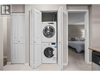 567 Yates Road Unit# 305. Kelowna, British Columbia