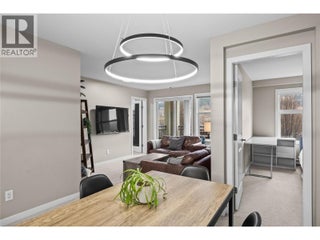 567 Yates Road Unit# 305. Kelowna, British Columbia