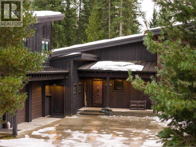 Photo of Listing #10375469