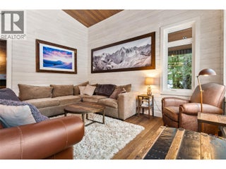 2083 Mountain Gate Road. Revelstoke, British Columbia