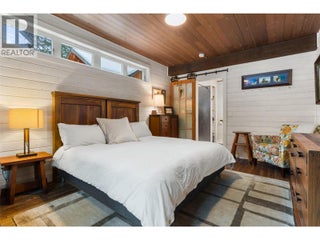 2083 Mountain Gate Road. Revelstoke, British Columbia