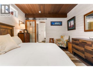 2083 Mountain Gate Road. Revelstoke, British Columbia