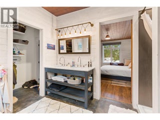 2083 Mountain Gate Road. Revelstoke, British Columbia