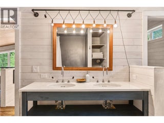 2083 Mountain Gate Road. Revelstoke, British Columbia