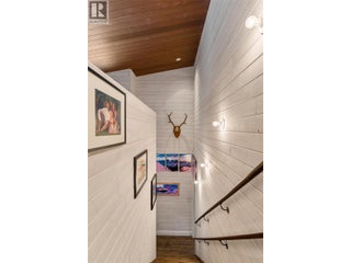 2083 Mountain Gate Road. Revelstoke, British Columbia