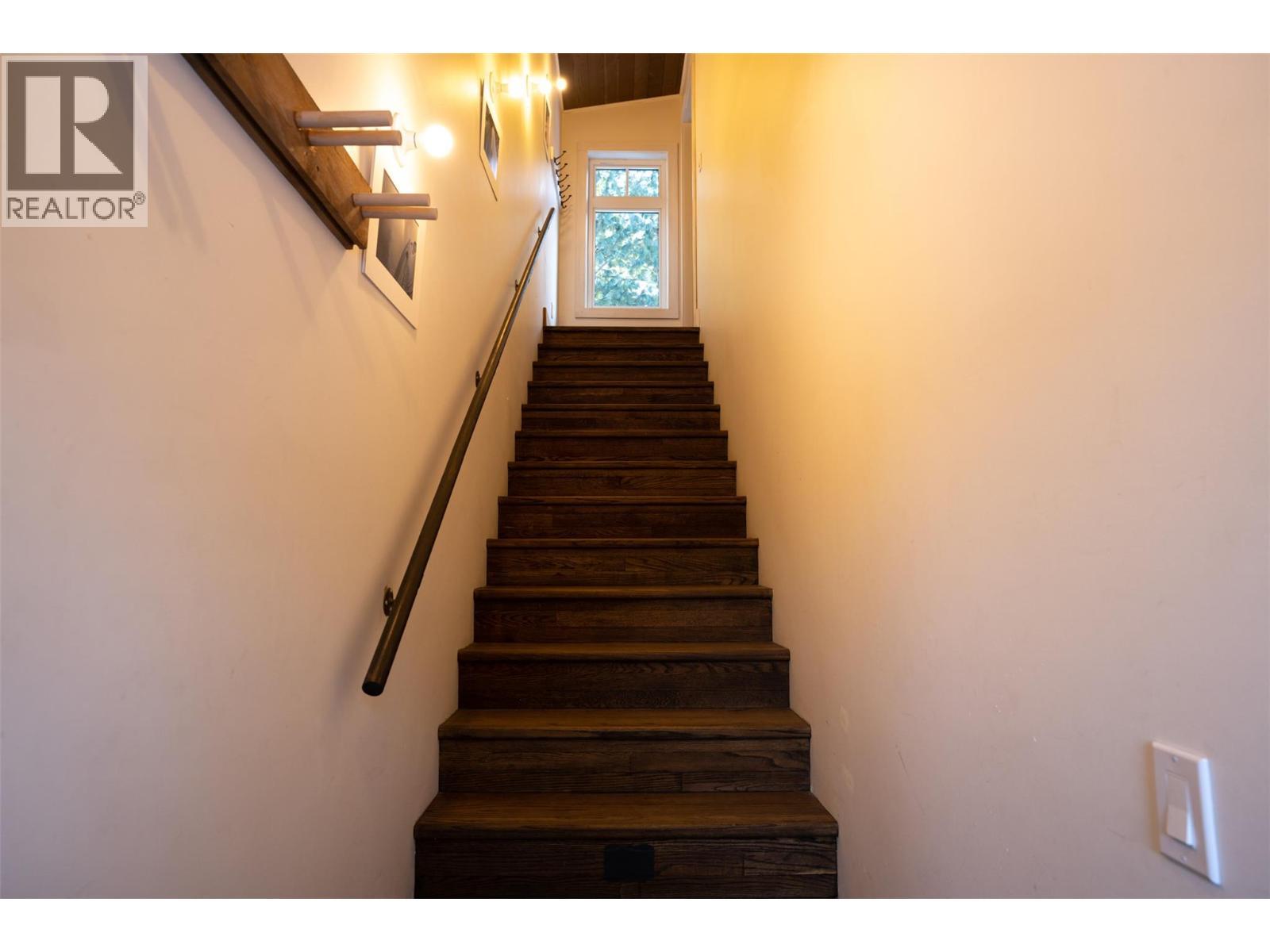 2083 Mountain Gate Road. Revelstoke, British Columbia