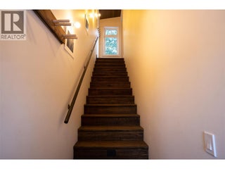 2083 Mountain Gate Road. Revelstoke, British Columbia