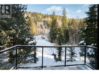 2083 Mountain Gate Road. Revelstoke, British Columbia