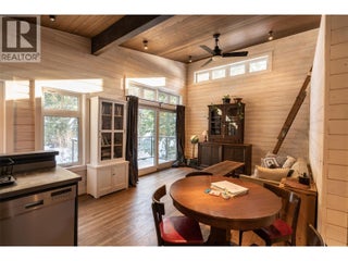 2083 Mountain Gate Road. Revelstoke, British Columbia