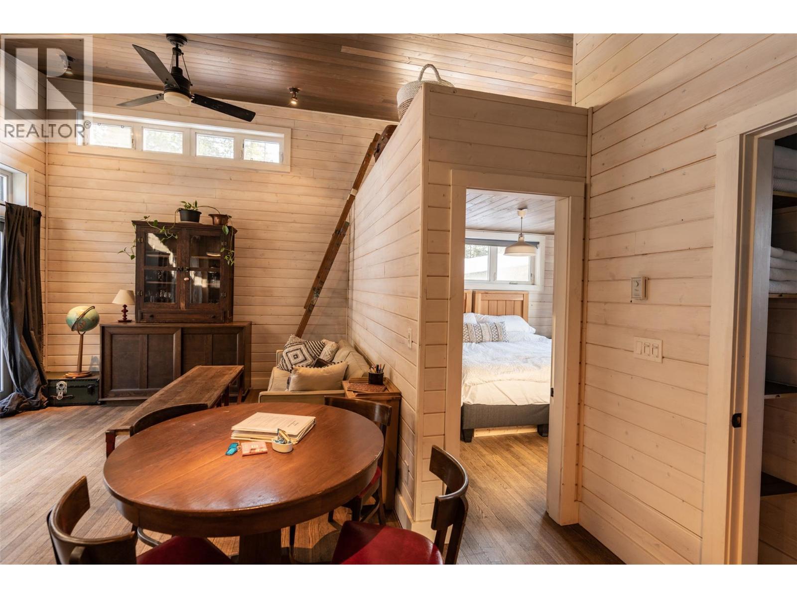 2083 Mountain Gate Road. Revelstoke, British Columbia