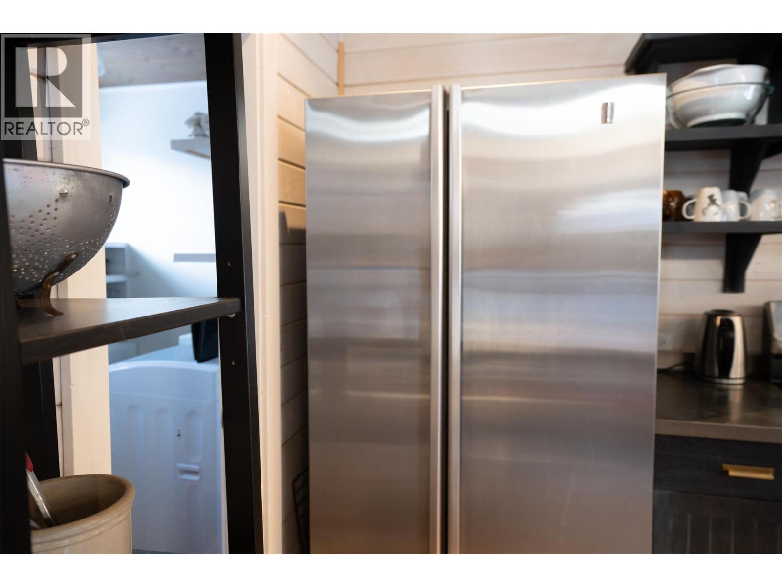 2083 Mountain Gate Road. Revelstoke, British Columbia