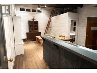 2083 Mountain Gate Road. Revelstoke, British Columbia