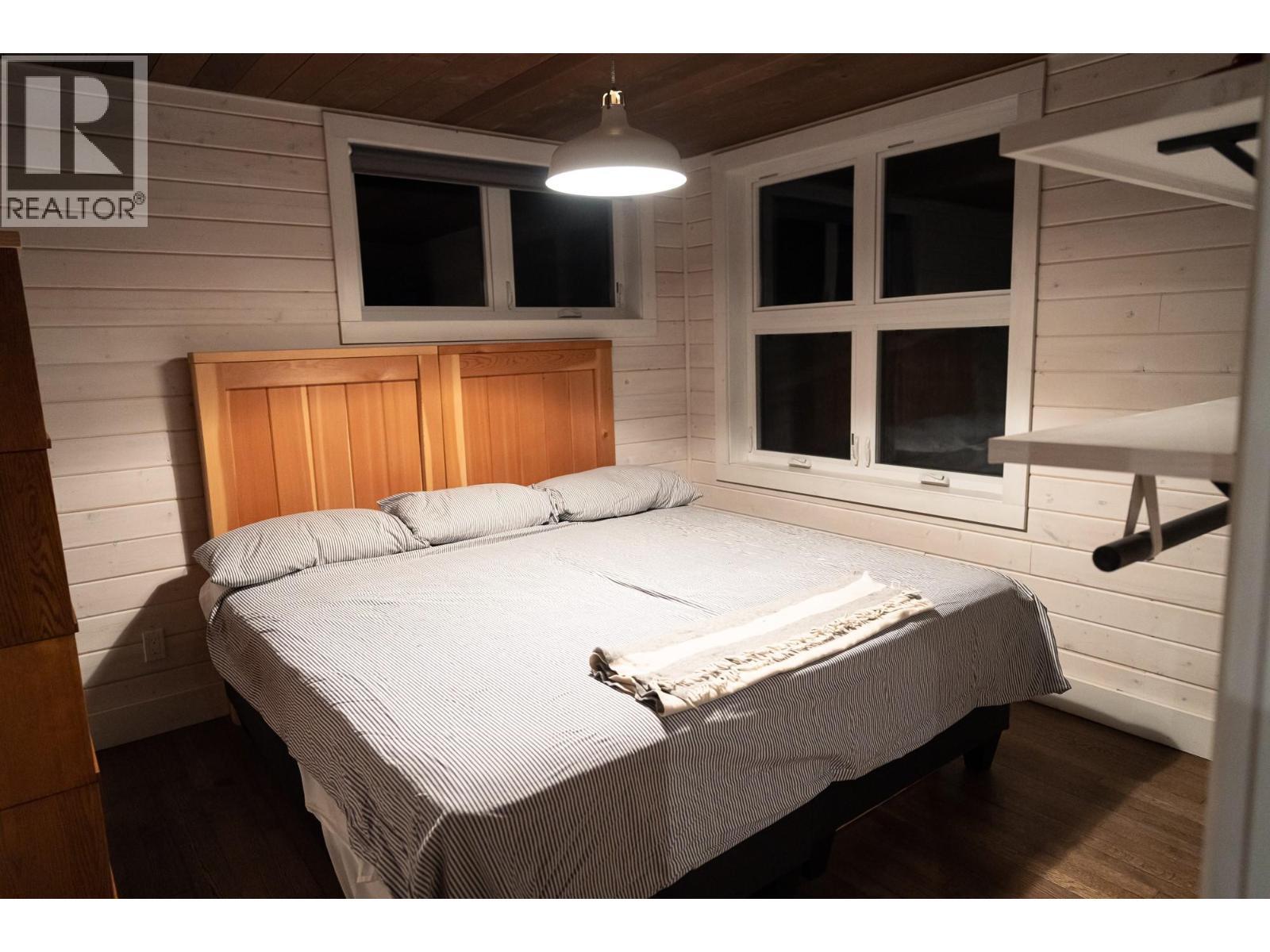 2083 Mountain Gate Road. Revelstoke, British Columbia