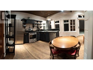 2083 Mountain Gate Road. Revelstoke, British Columbia