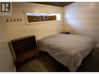 2083 Mountain Gate Road. Revelstoke, British Columbia