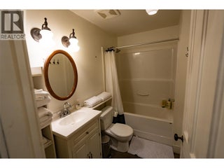 2083 Mountain Gate Road. Revelstoke, British Columbia