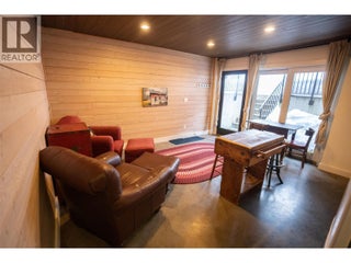 2083 Mountain Gate Road. Revelstoke, British Columbia