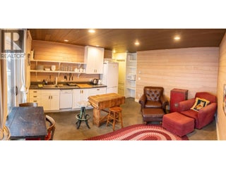 2083 Mountain Gate Road. Revelstoke, British Columbia