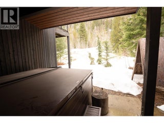 2083 Mountain Gate Road. Revelstoke, British Columbia