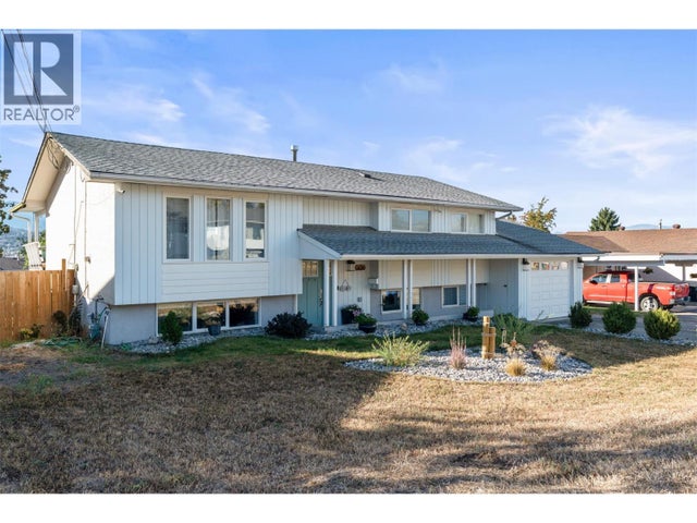 Photo of Listing #10375405