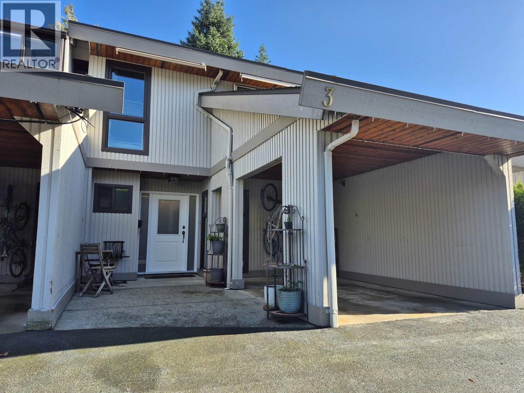 3 5600 Ladner Trunk Road, Delta